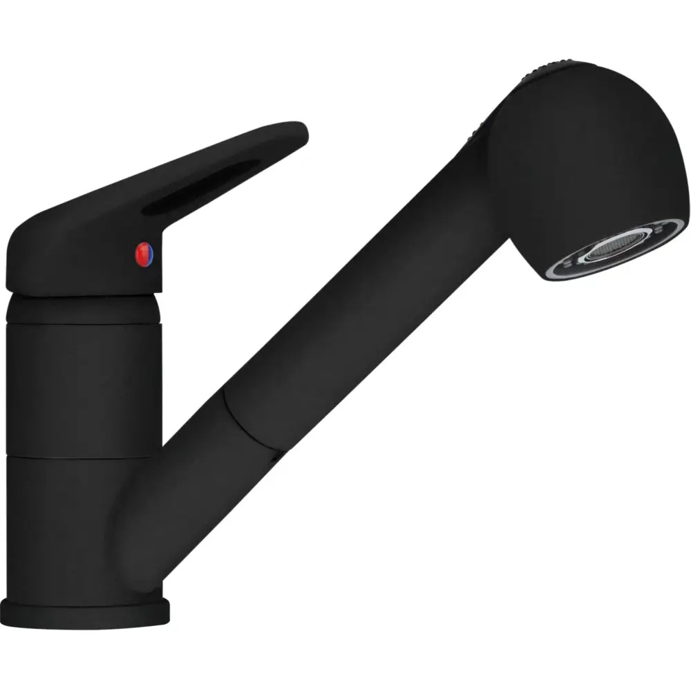 Zdjęcie produktu - 1