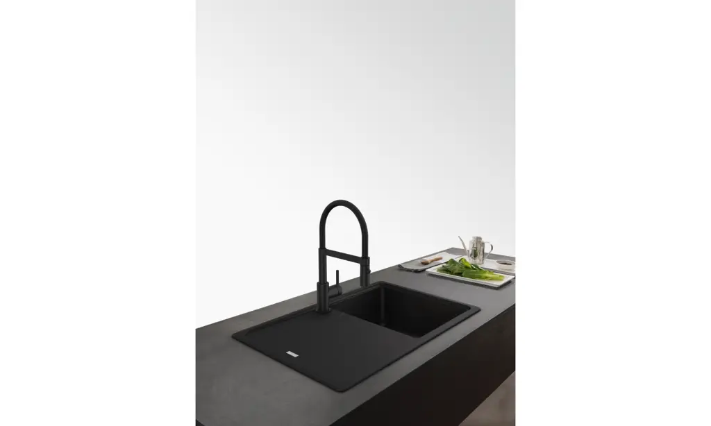 Zdjęcie produktu - 5