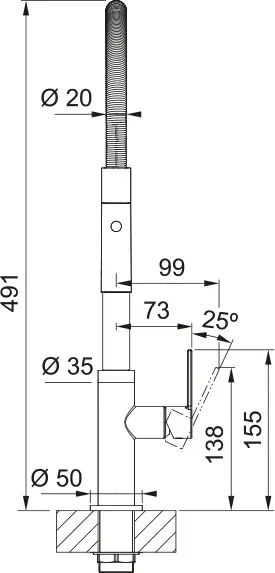Zdjęcie produktu - 6