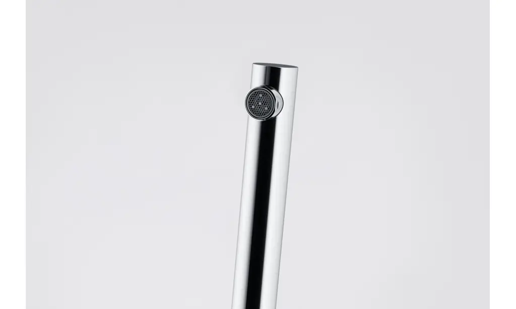 Zdjęcie produktu - 3