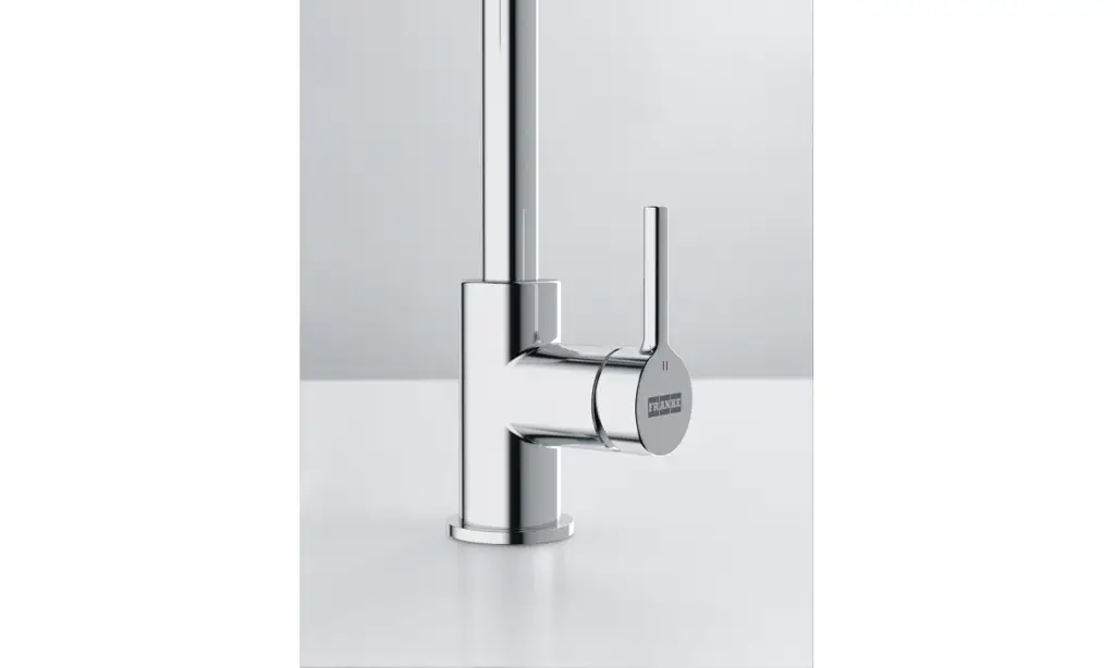 Zdjęcie produktu - 2