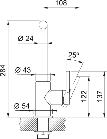 Zdjęcie produktu - 4