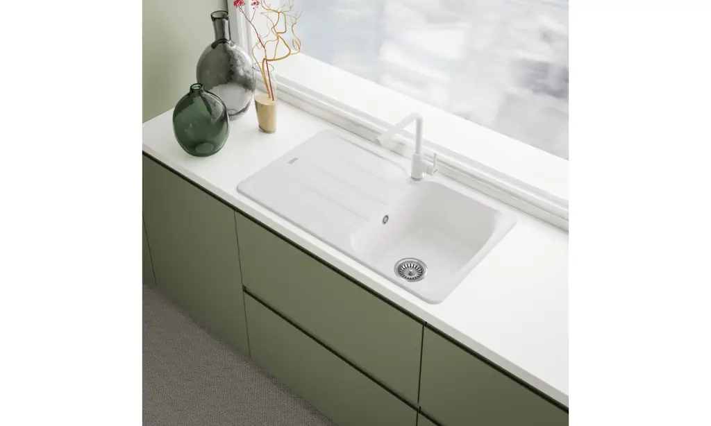 Zdjęcie produktu - 4