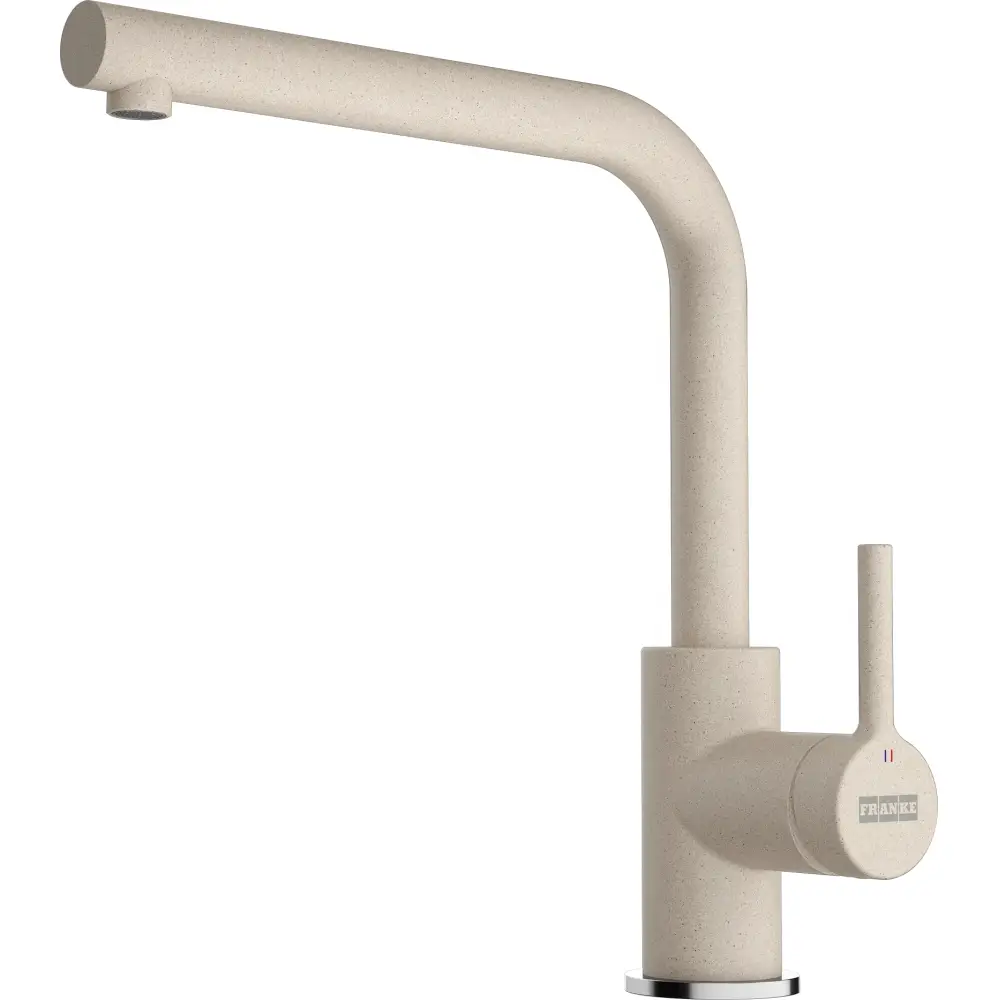 Zdjęcie produktu - 1