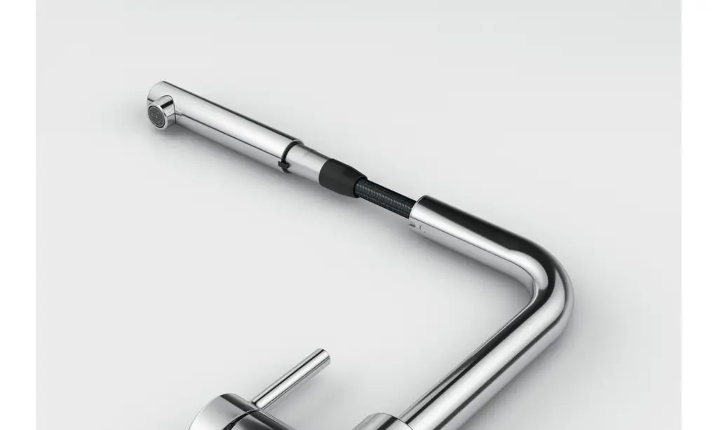 Zdjęcie produktu - 2