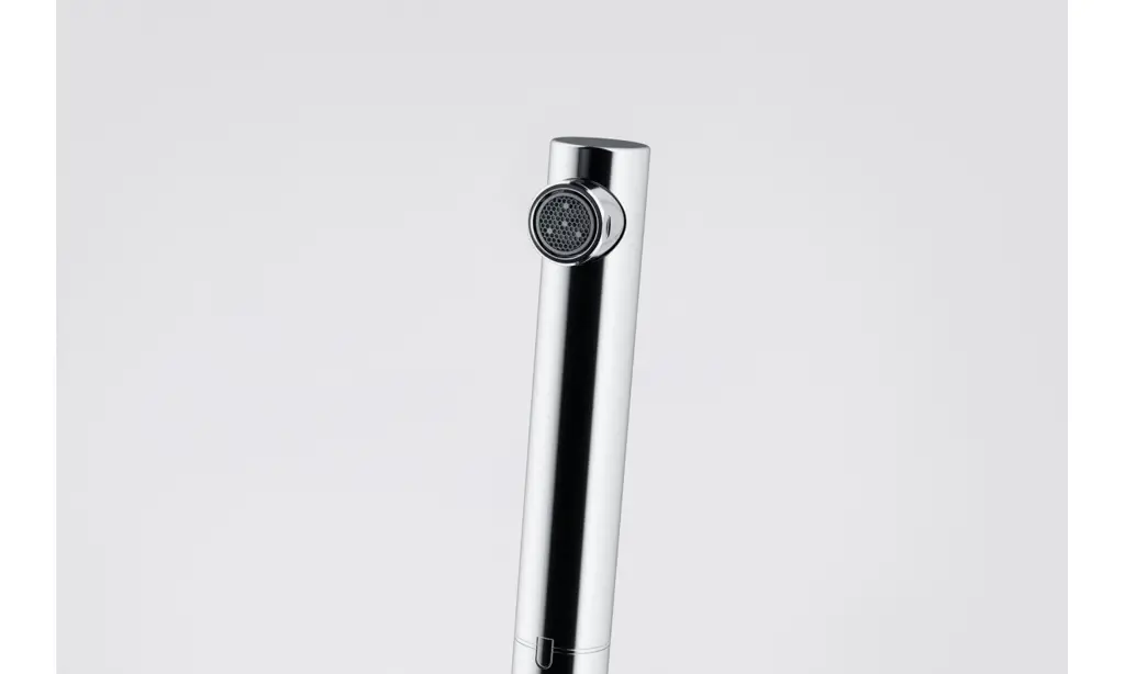 Zdjęcie produktu - 3