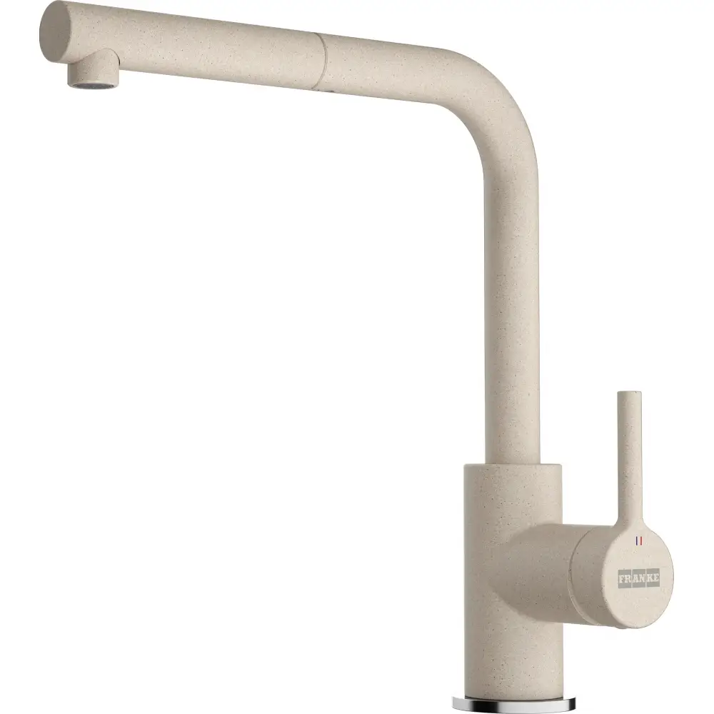 Zdjęcie produktu - 1