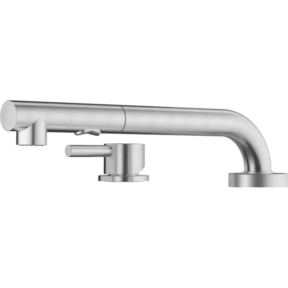 Zdjęcie produktu - 6