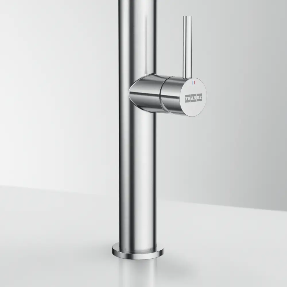 Zdjęcie produktu - 5