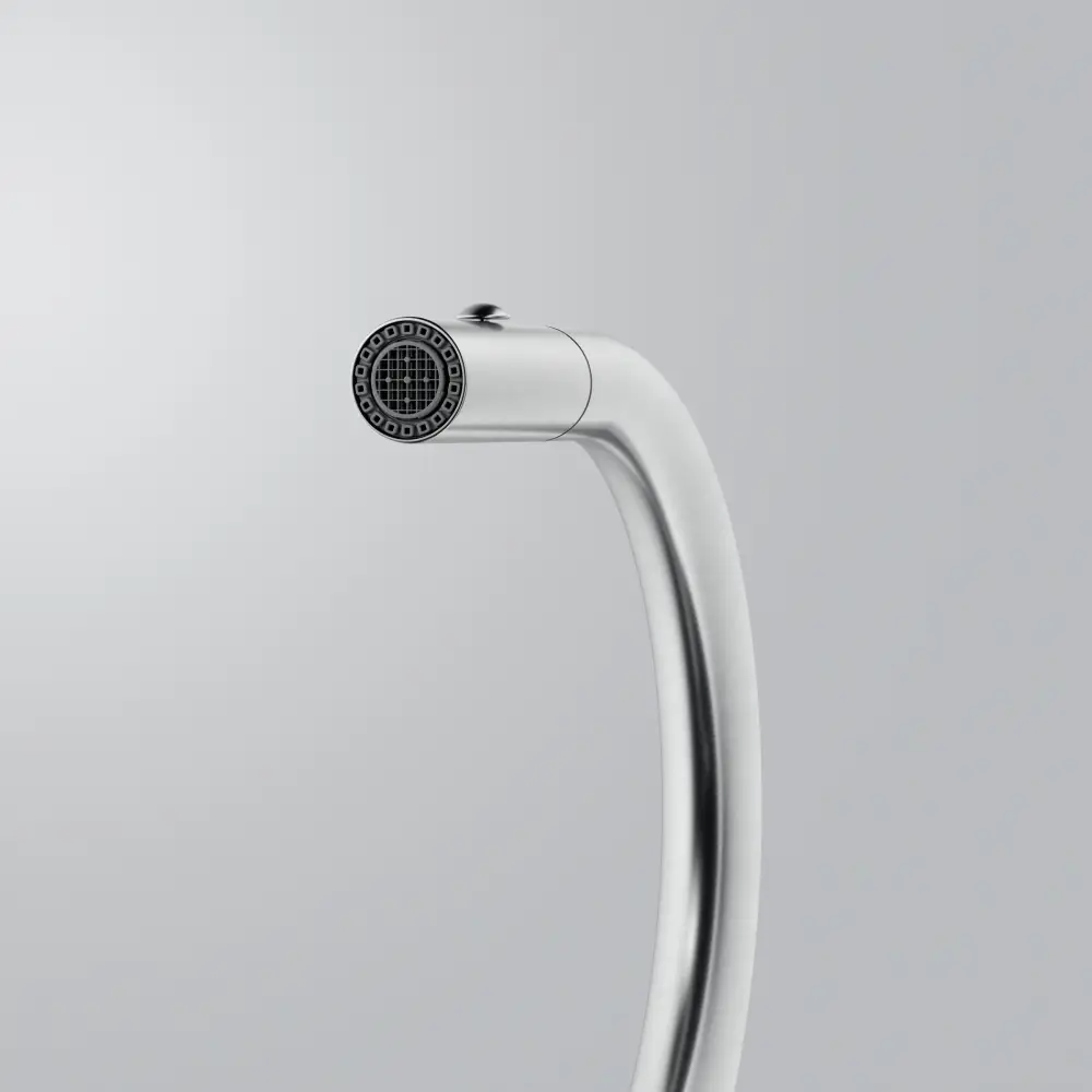 Zdjęcie produktu - 4