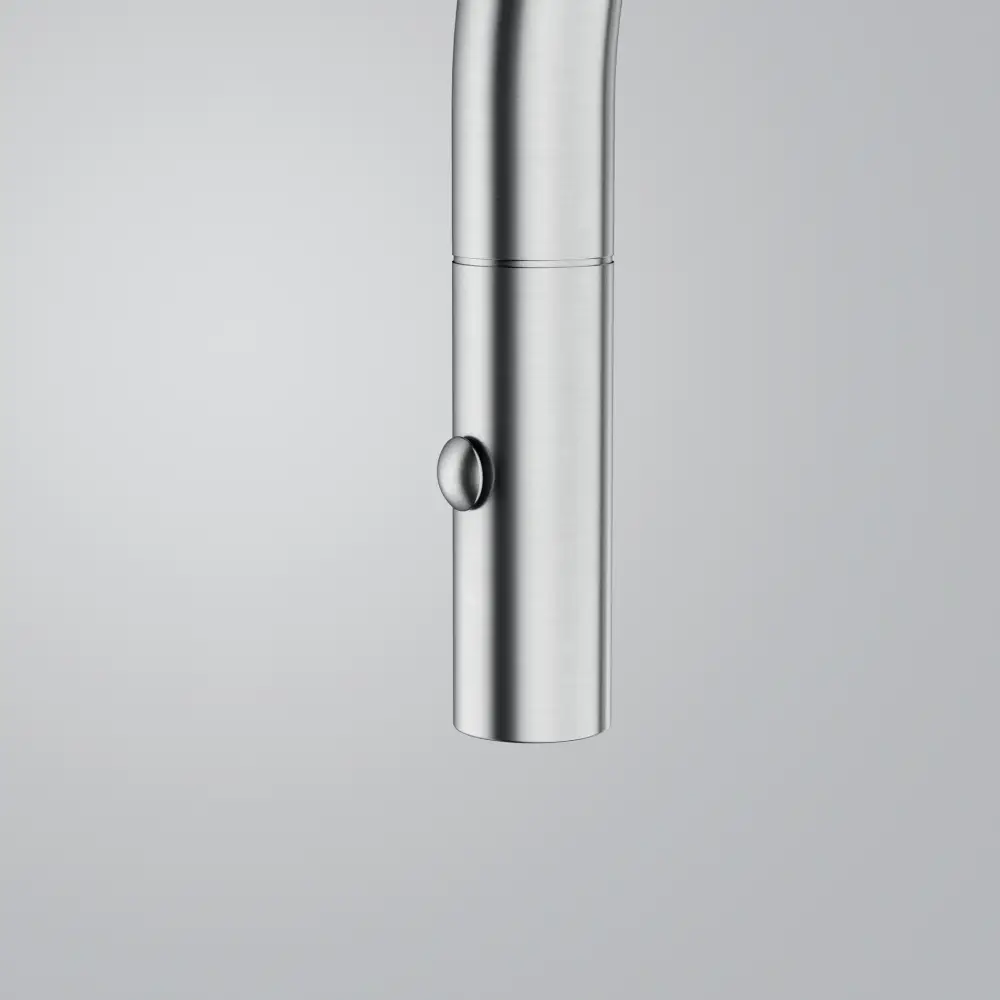 Zdjęcie produktu - 3