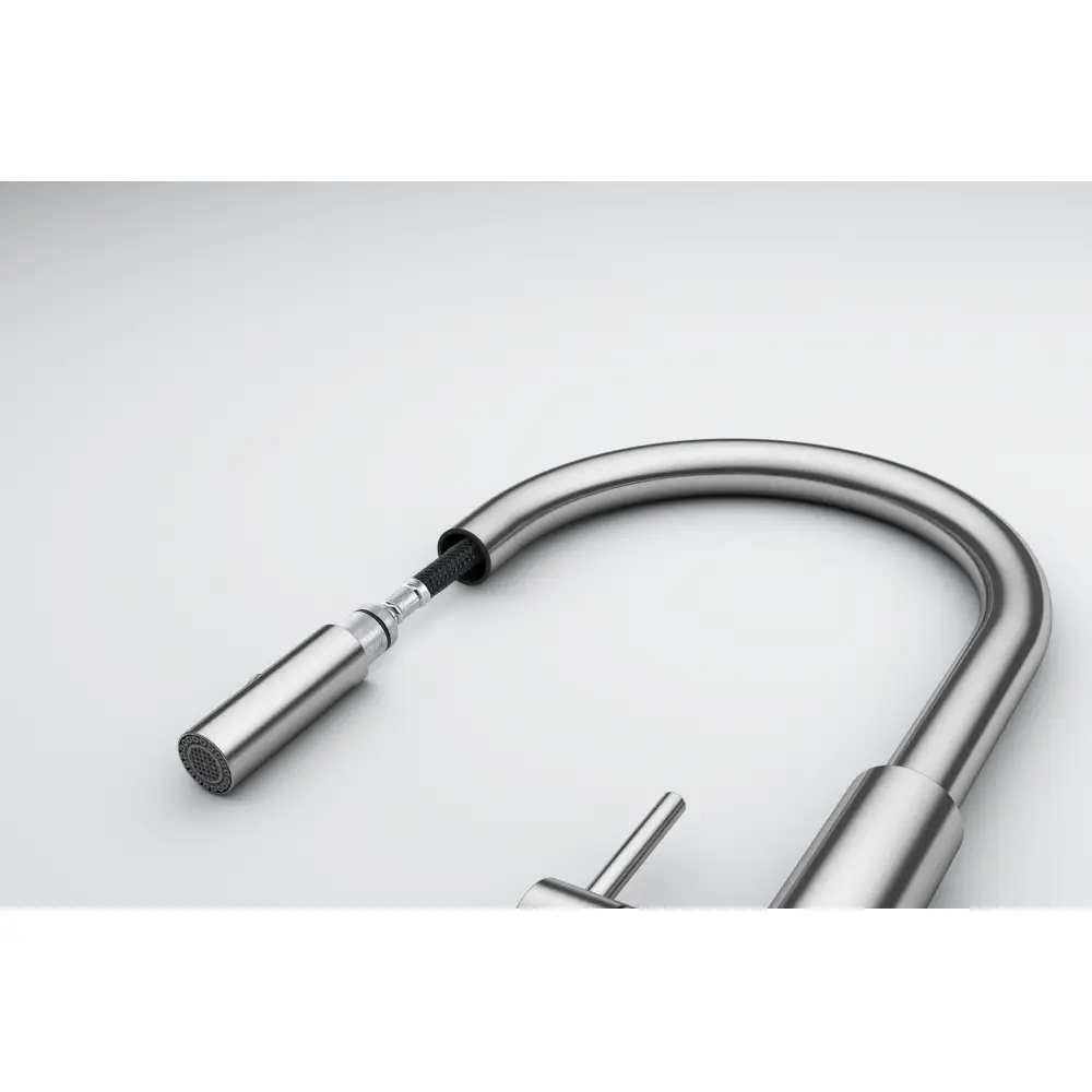 Zdjęcie produktu - 2