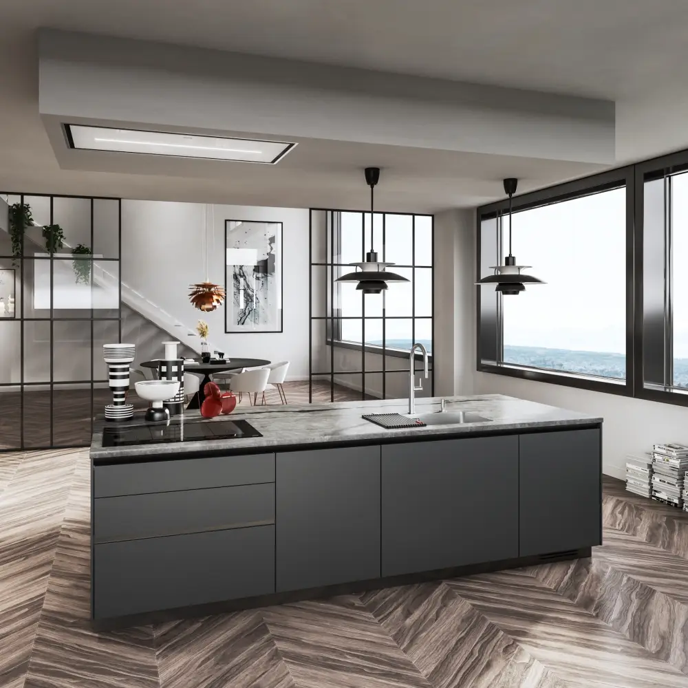 Zdjęcie produktu - 6