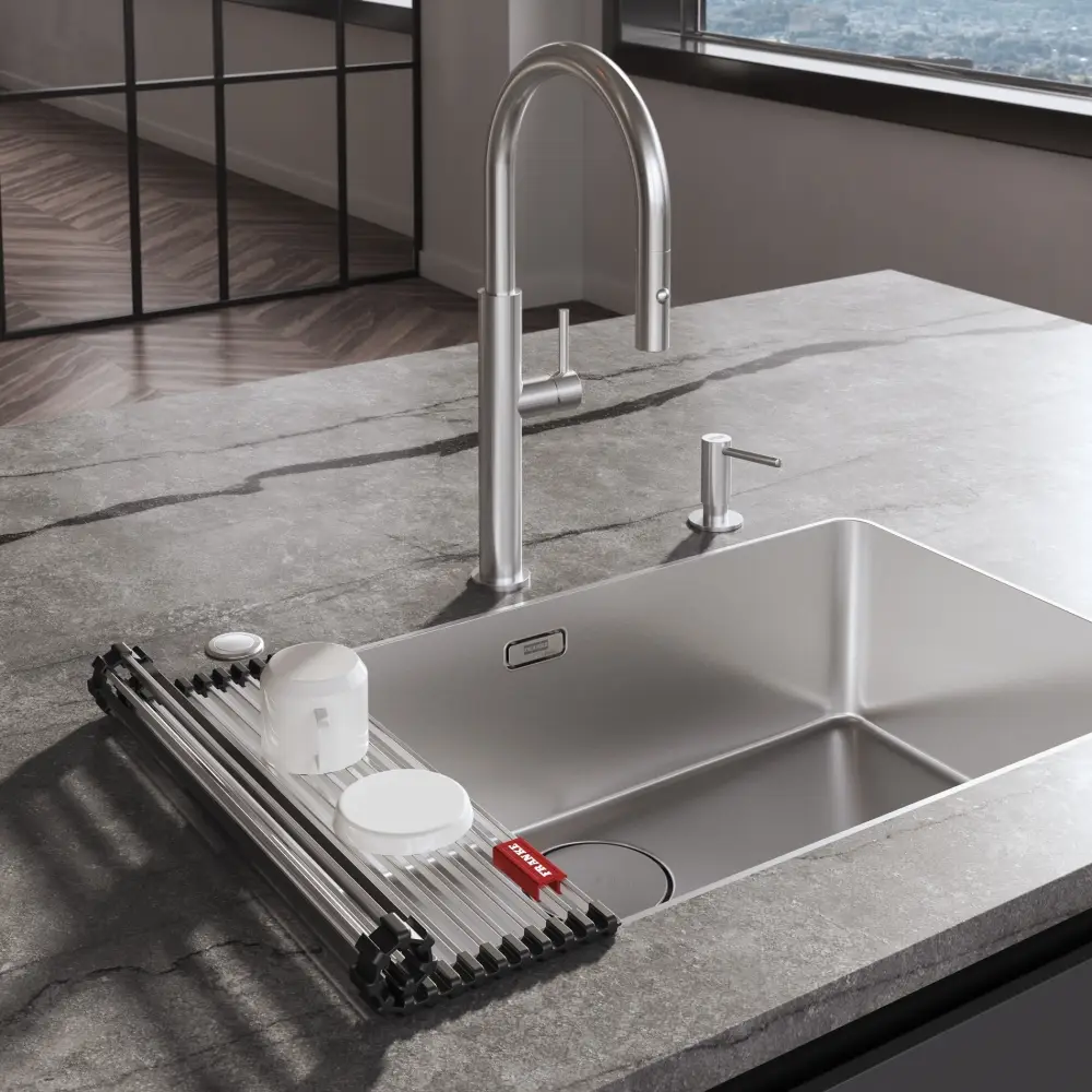 Zdjęcie produktu - 7