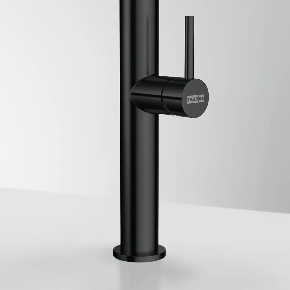 Zdjęcie produktu - 6