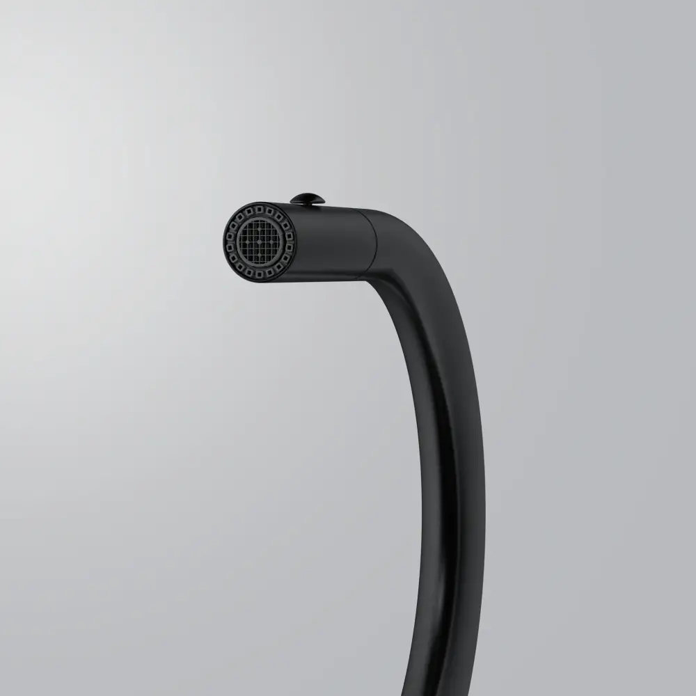 Zdjęcie produktu - 5