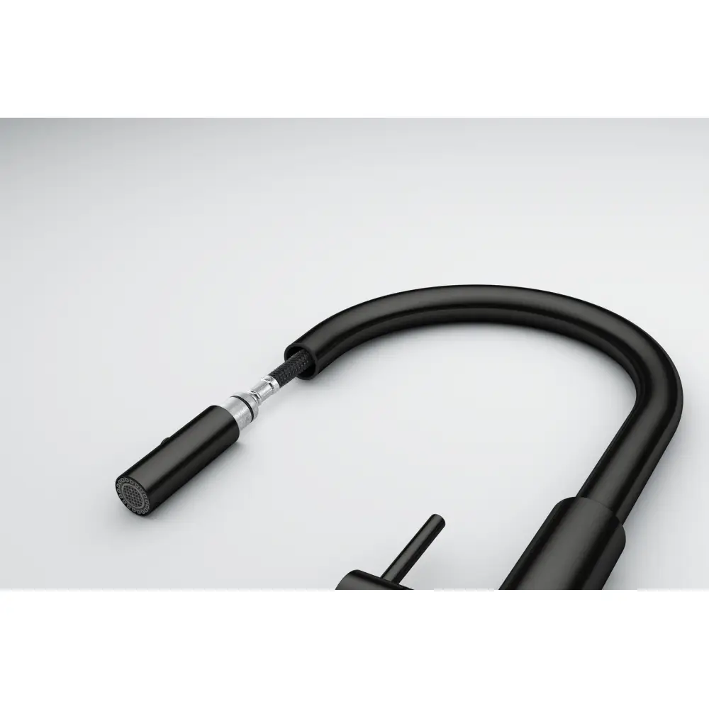 Zdjęcie produktu - 3