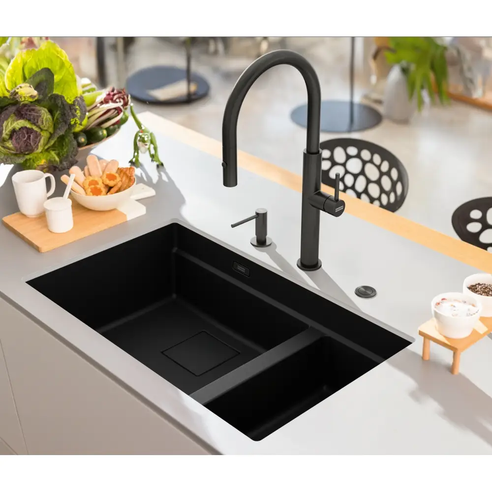 Zdjęcie produktu - 2