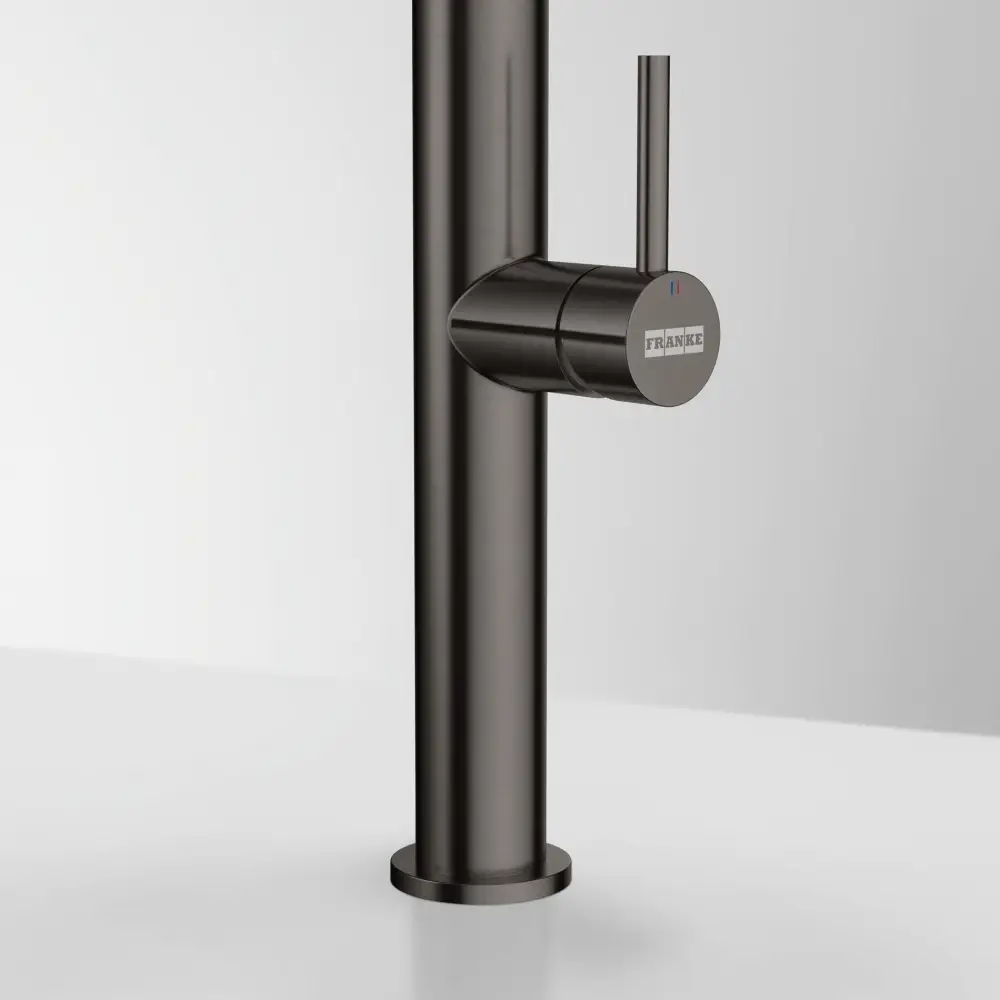 Zdjęcie produktu - 2