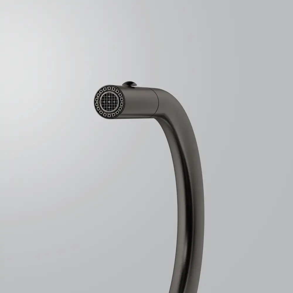 Zdjęcie produktu - 5