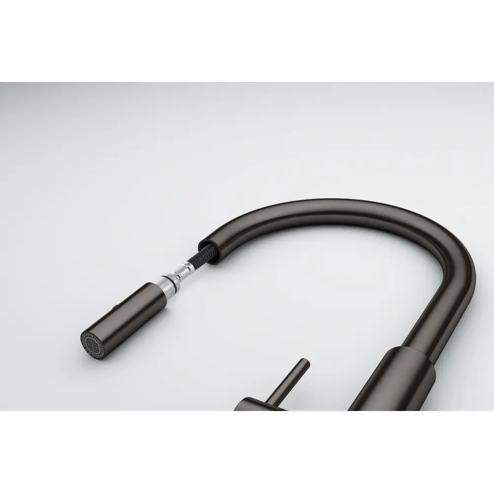 Zdjęcie produktu - 3