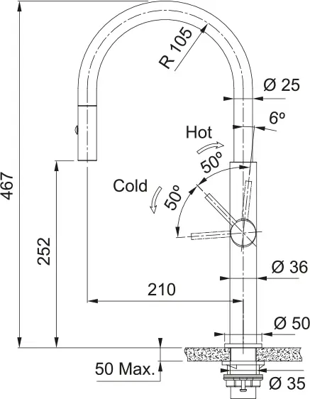 Zdjęcie produktu - 7