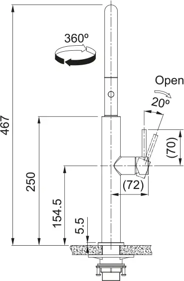 Zdjęcie produktu - 6