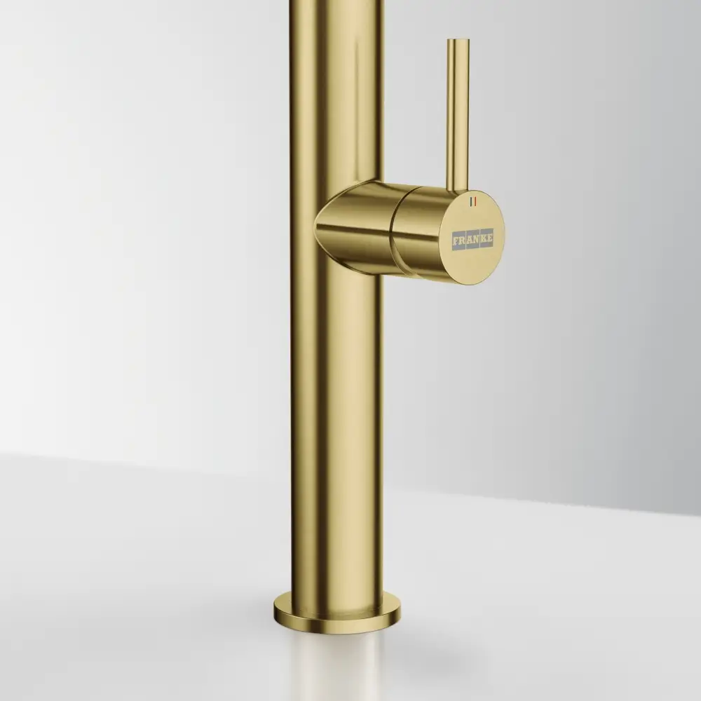 Zdjęcie produktu - 5