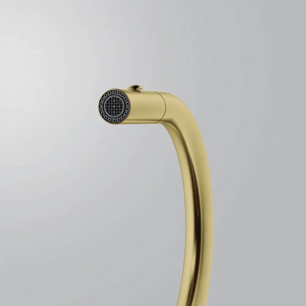 Zdjęcie produktu - 4