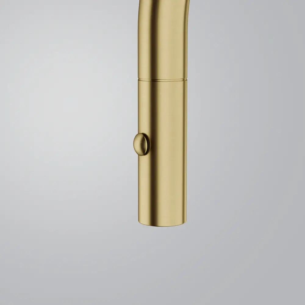 Zdjęcie produktu - 3