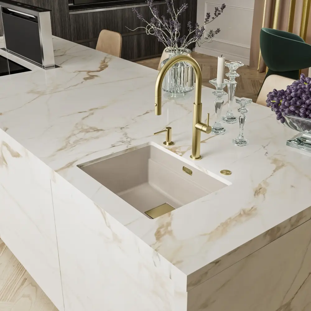 Zdjęcie produktu - 6