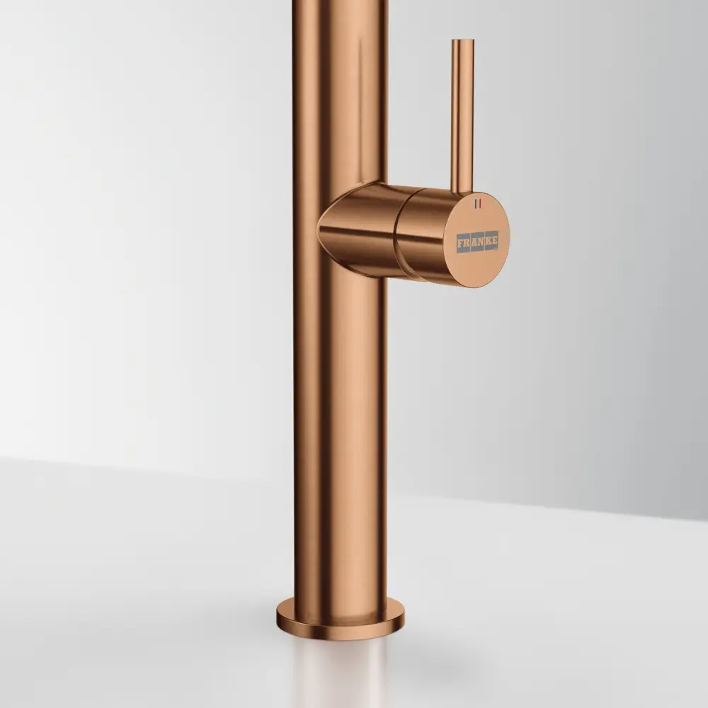 Zdjęcie produktu - 2