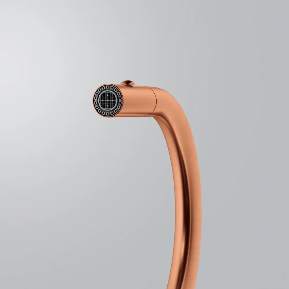 Zdjęcie produktu - 4