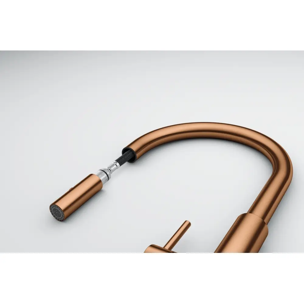 Zdjęcie produktu - 3