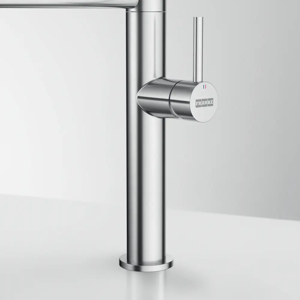 Zdjęcie produktu - 2