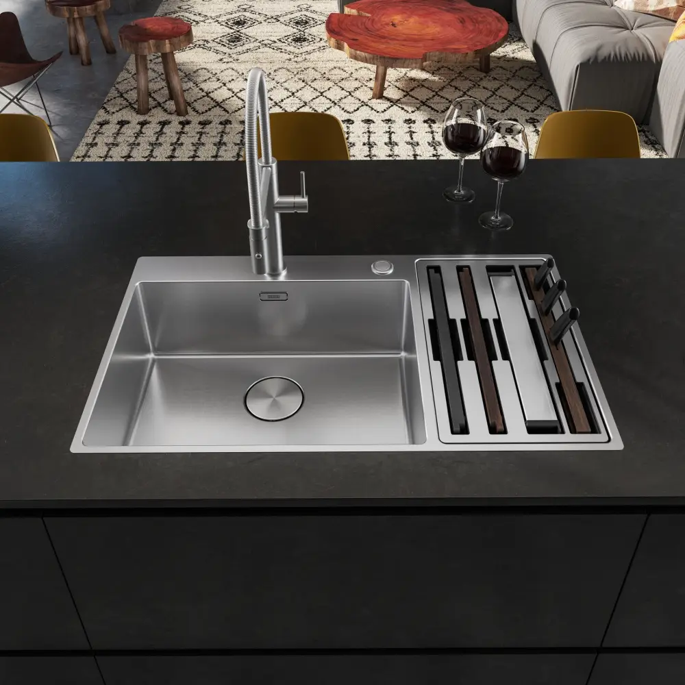 Zdjęcie produktu - 4