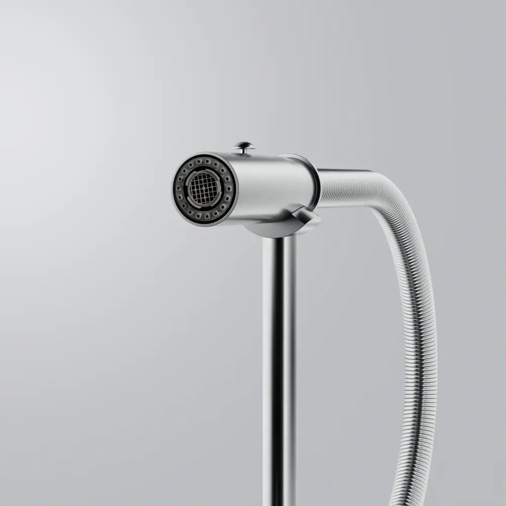 Zdjęcie produktu - 3