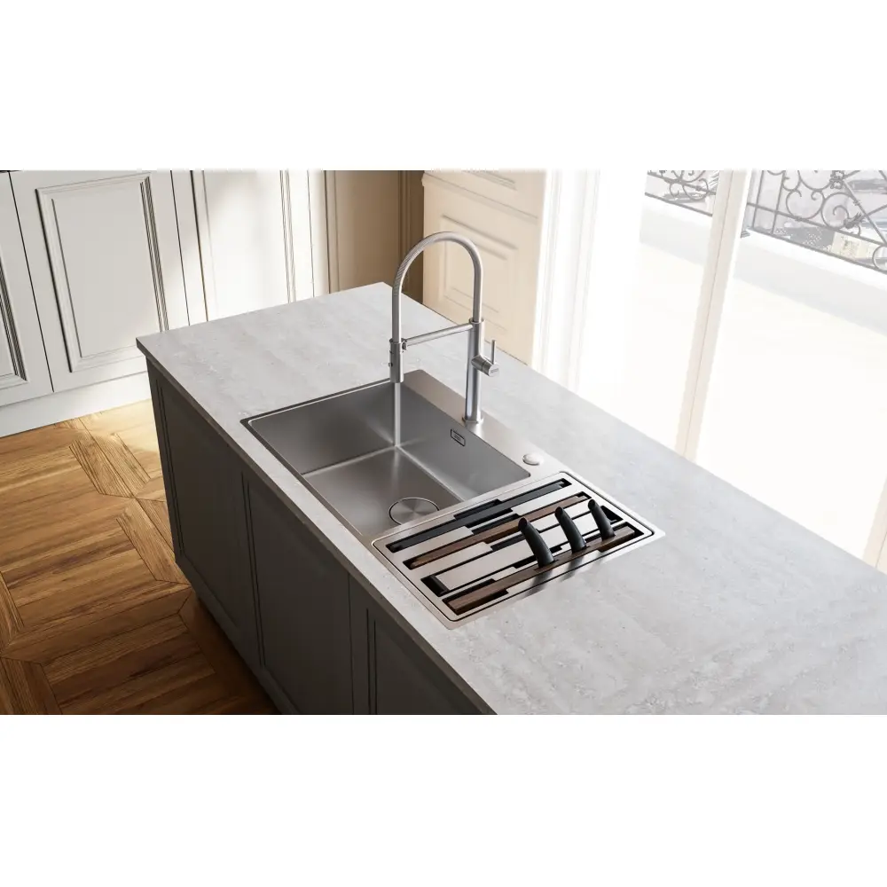 Zdjęcie produktu - 5