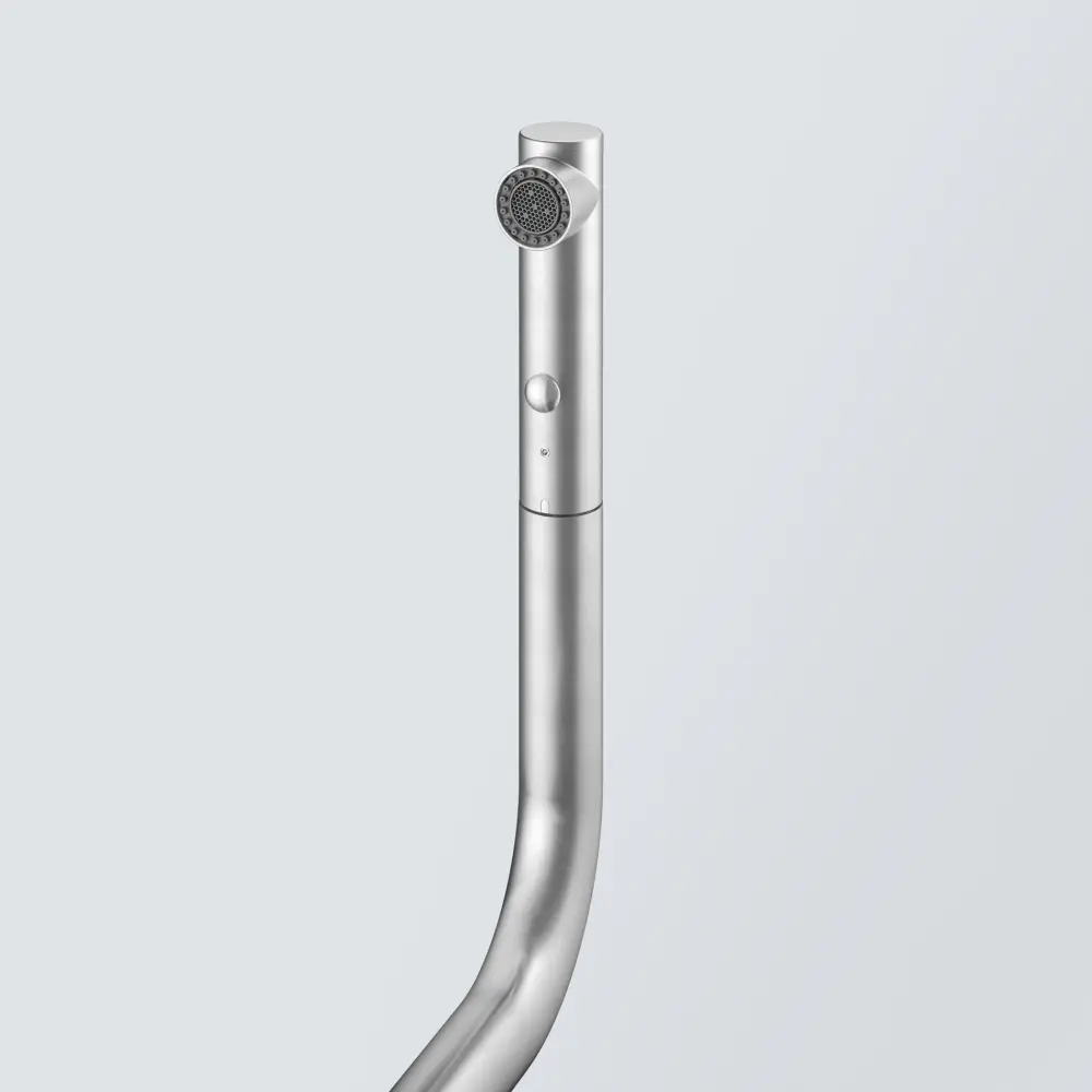 Zdjęcie produktu - 5