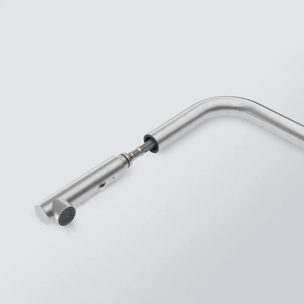 Zdjęcie produktu - 4