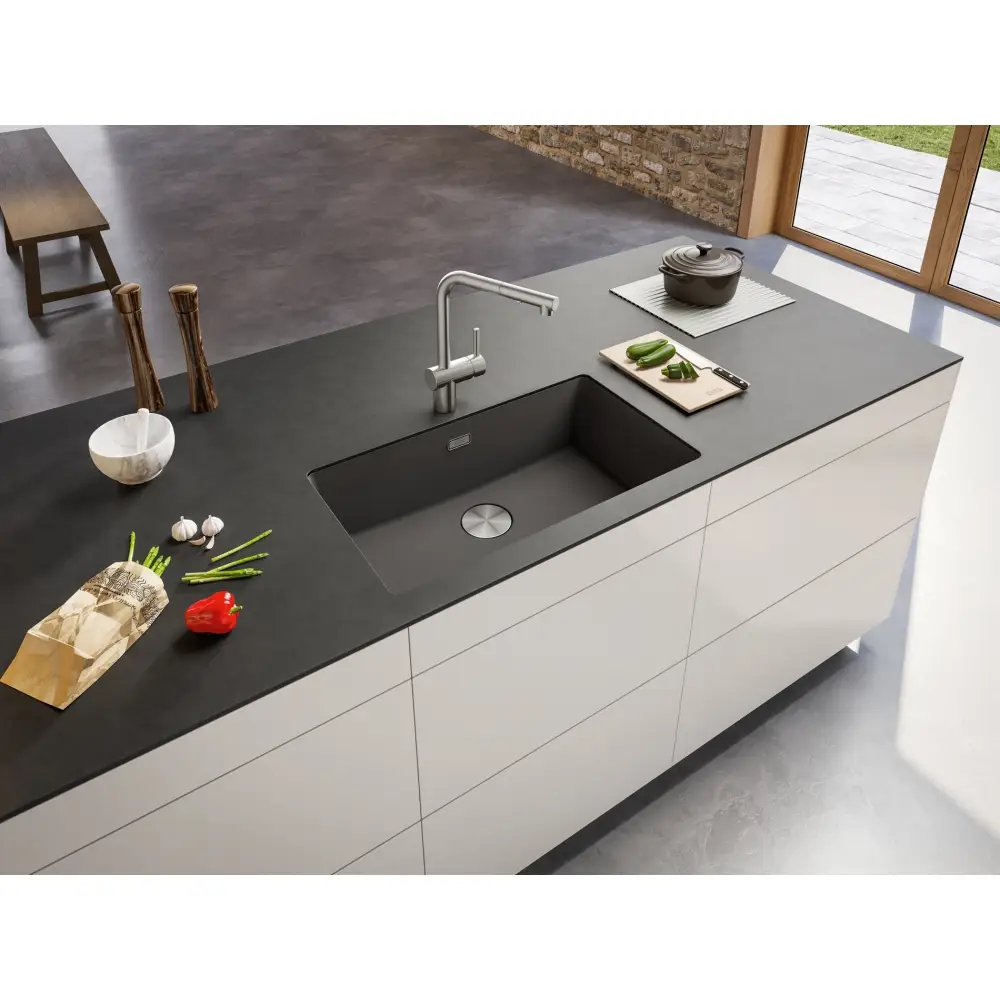 Zdjęcie produktu - 3