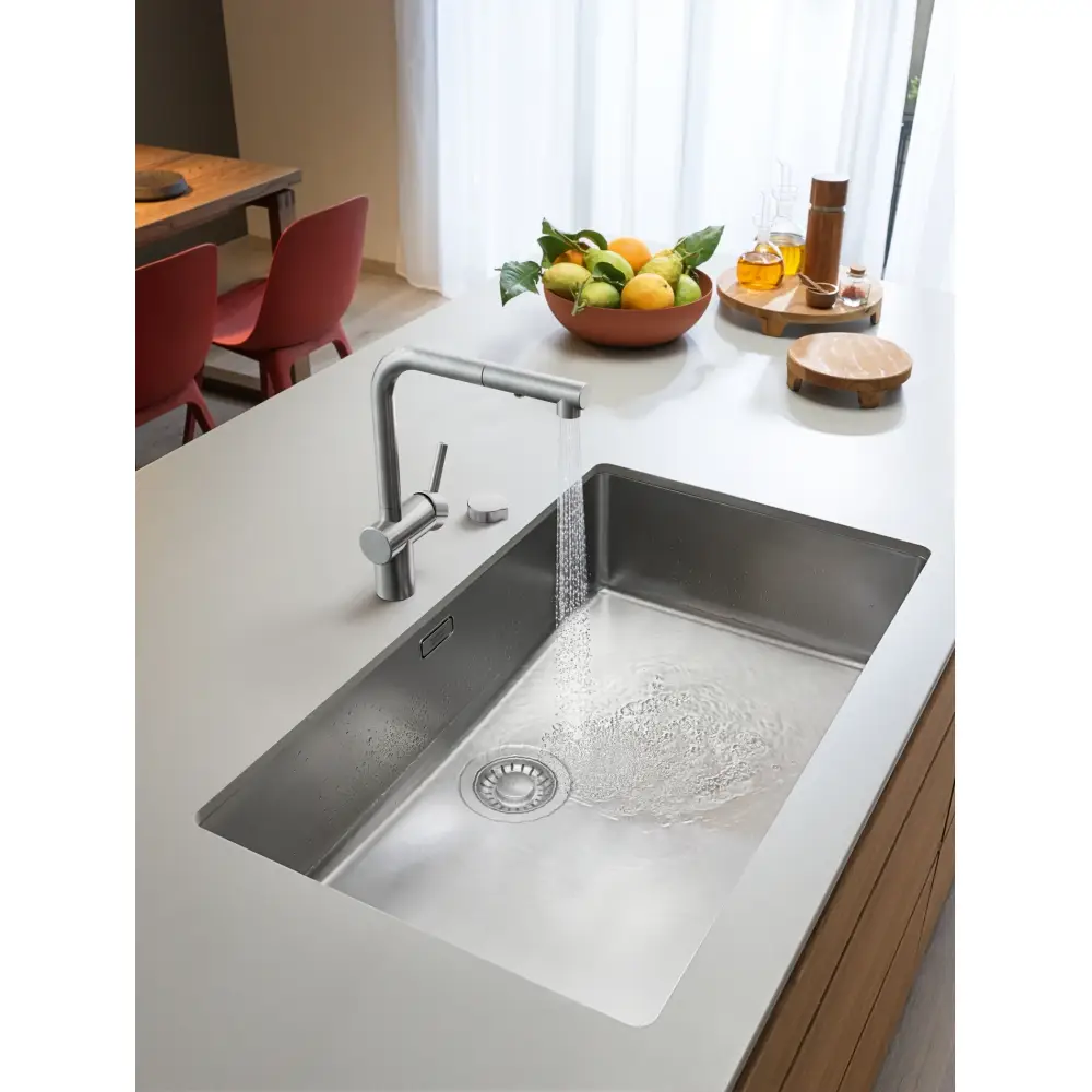 Zdjęcie produktu - 2