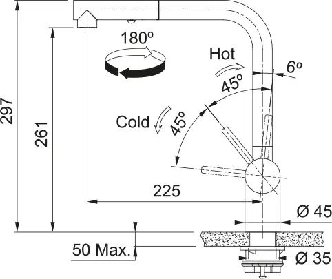 Zdjęcie produktu - 7