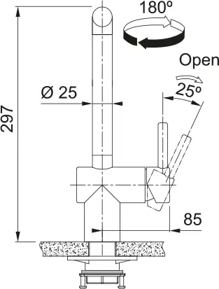 Zdjęcie produktu - 8