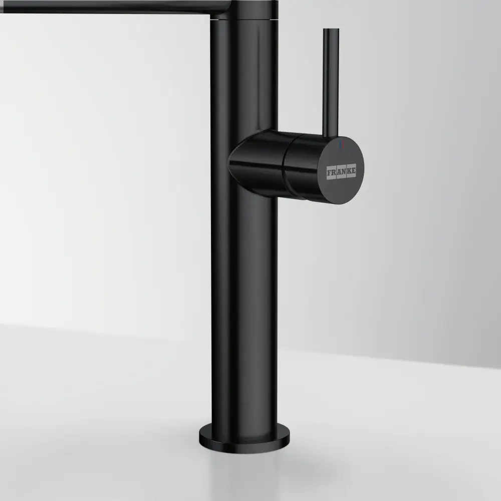 Zdjęcie produktu - 5