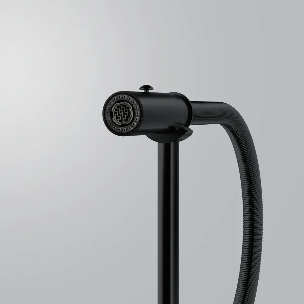 Zdjęcie produktu - 4