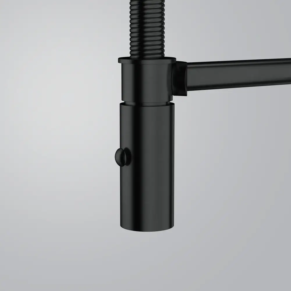 Zdjęcie produktu - 3