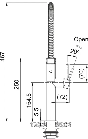 Zdjęcie produktu - 7