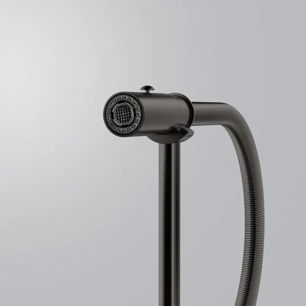 Zdjęcie produktu - 4