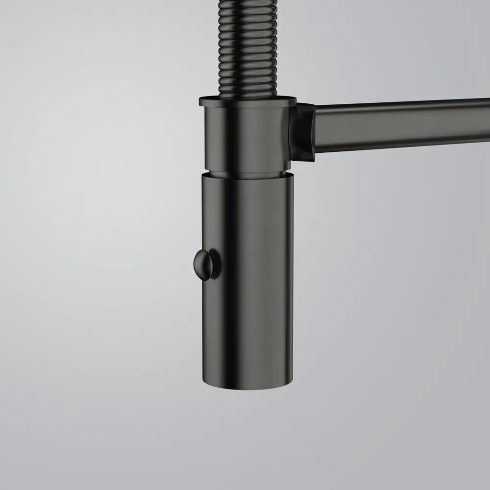 Zdjęcie produktu - 3